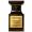 Tom Ford PRIVATE BLEND TOBACCO VANILLE 30ml edp 