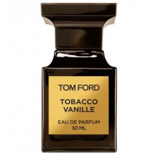 Tom Ford PRIVATE BLEND TOBACCO VANILLE 30ml edp 