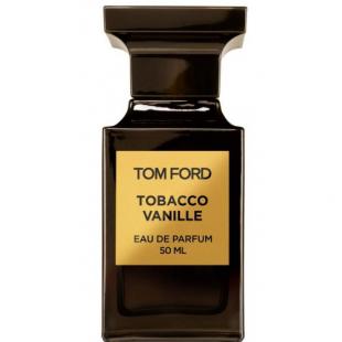 Tom Ford PRIVATE BLEND TOBACCO VANILLE 50ml edp 