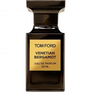 Tom Ford PRIVATE BLEND VENETIAN BERGAMOT edp 50ml