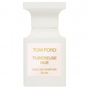 Tom Ford PRIVATE BLEND TUBEREUSE NUE 30ml edp 