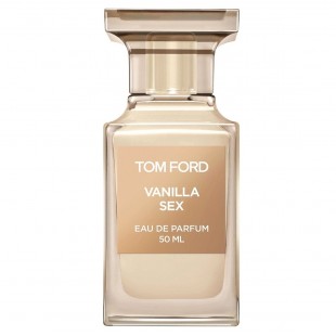 Tom Ford PRIVATE BLEND VANILLA SEX 50ml edp 