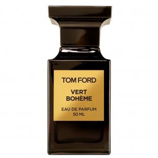 Tom Ford PRIVATE BLEND VERT BOHEME 50ml edp 