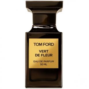 Tom Ford PRIVATE BLEND VERT DE FLEUR 50ml edp 