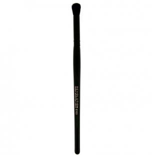 Кисть для макияжа глаз MAKEUP REVOLUTION PRO E103 EYESHADOW BLENDING BRUSH