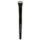 Кисть для тональной основы MAKEUP REVOLUTION PRO F103 STIPPLING BRUSH