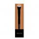 Кисть для тональной основы MAKEUP REVOLUTION PRO F103 STIPPLING BRUSH