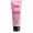 Тональный крем PUPA MAKE UP PROFESSIONALS BB CREAM + ANTI-AGING TREATMENT №002 Sand