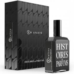 Histories de Parfums PROLIXE 120ml edp