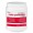 Маска для волос DIKSON PROMASTER ARGAN COLOR PROTECTIVE MASK 1000ml