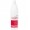 Шампунь для волос DIKSON PROMASTER ARGAN COLOR PROTECTIVE SHAMPOO 1000ml