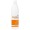 Шампунь для волос DIKSON PROMASTER HONEY CURL CONTROL SHAMPOO 1000ml