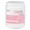 Маска для волос DIKSON PROMASTER KARITE ANTI-FRIZZ MASK 1000ml