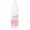 Шампунь для волос DIKSON PROMASTER KARITE ANTI-FRIZZ SHAMPOO 1000ml