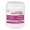 Маска для волос DIKSON PROMASTER KERATIN REGENERATING MASK 1000ml