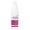 Шампунь для волос DIKSON PROMASTER KERATIN REGENERATING SHAMPOO 1000ml