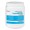 Маска для волос DIKSON PROMASTER MILK NOURISHING MASK 1000ml
