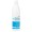 Шампунь для волос DIKSON PROMASTER MILK NOURISHING SHAMPOO 1000ml