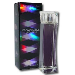 Elizabeth Arden PROVOCATIVE 100ml edp