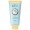 Лосьон для тела PUPA FRUIT LOVERS Coconut/Кокос 300ml