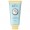 Гель для душа PUPA FRUIT LOVERS Coconut/Кокос 300ml