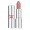 Помада-бальзам для губ PUPA MAKE UP PETALIPS №01 Pink Magnolia