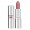 Помада-бальзам для губ PUPA MAKE UP PETALIPS №02 Nude Peony