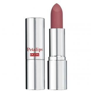 Помада-бальзам для губ PUPA MAKE UP PETALIPS №04 Cherry Blossom