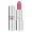Помада-бальзам для губ PUPA MAKE UP PETALIPS №05 Elegant Camellia