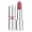 Помада-бальзам для губ PUPA MAKE UP PETALIPS №07 Delicate Lily