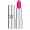 Помада-бальзам для губ PUPA MAKE UP PETALIPS №08 Fuchsia Geranium
