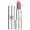 Помада-бальзам для губ PUPA MAKE UP PETALIPS №09 Soft Caclamen