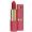 Помада-бальзам для губ PUPA MAKE UP PETALIPS GLAMOUROSE №003 Tempting Red