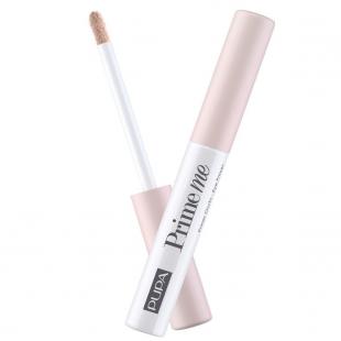 База под тени PUPA MAKE UP PRIME ME EYE PRIMER