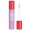Блеск для губ PUPA MAKE UP SHOCK PLUMP №01 Pure Kiss