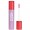 Блеск для губ PUPA MAKE UP SHOCK PLUMP №02 Baby Doll