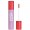 Блеск для губ PUPA MAKE UP SHOCK PLUMP №03 Scandal Nude