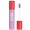 Блеск для губ PUPA MAKE UP SHOCK PLUMP №04 Cherry Cola