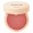 Румяна для лица PUPA MAKE UP WONDER ME BLUSH №02 Hug Me Glow