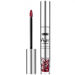 Помада для губ PUPA MAKE UP WOW! LIPSTICK №008 You're My Queen