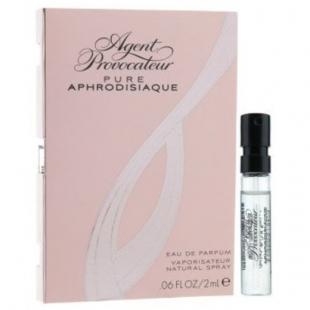 Agent Provocateur PURE APHRODISIAQUE 2ml edp