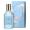 Maurer & Wirtz 4711 Acqua Colonia Intense PURE BREEZE OF HIMALAYA 50ml edc