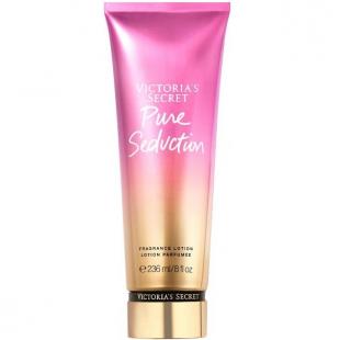 Victoria`s Secret PURE SEDUCTION b/lot 236ml