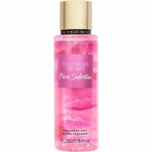 Victoria`s Secret PURE SEDUCTION b/mist 250ml