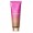 Victoria`s Secret PURE SEDUCTION SHIMMER b/lot 236ml