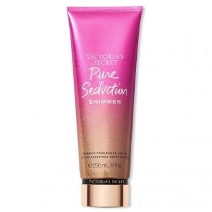 Victoria`s Secret PURE SEDUCTION SHIMMER b/lot 236ml