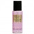 Victoria`s Secret PURE SEDUCTION SHIMMER b/mist 75ml