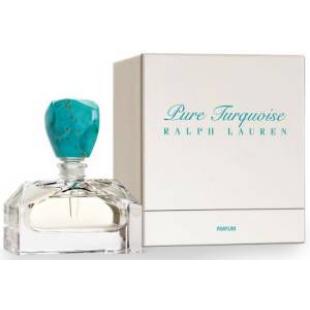 Ralph Lauren PURE TURQUOISE 40ml edp