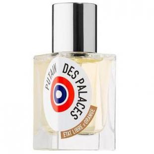 Etat Libre d`Orange PUTAN DES PALACES 30ml edp