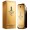 Paco Rabanne 1 MILLION 100ml edt